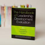handbook-of-leadership-development-evaluation