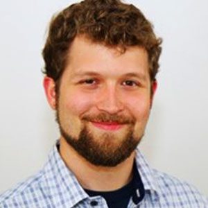 Tim Leisman
